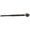STEERING TIE ROD END - image 2