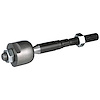 STEERING TIE ROD END - image 1