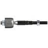 STEERING TIE ROD END - image 2