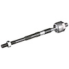 STEERING TIE ROD END - image 1