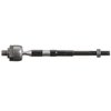 STEERING TIE ROD END - image 2