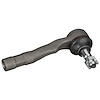 STEERING TIE ROD END - image 1