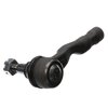 STEERING TIE ROD END - image 2