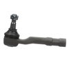 STEERING TIE ROD END - image 3