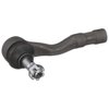 STEERING TIE ROD END - image 4