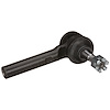 STEERING TIE ROD END - image 1