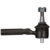 STEERING TIE ROD END - image 2