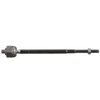 STEERING TIE ROD END - image 2