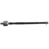 STEERING TIE ROD END - image 2