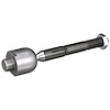 STEERING TIE ROD END - image 1