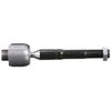 STEERING TIE ROD END - image 2