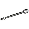 STEERING TIE ROD END - image 1