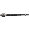 STEERING TIE ROD END - image 2