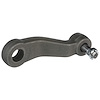 STEERING PITMAN ARM - image 1