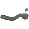STEERING PITMAN ARM - image 2