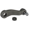 STEERING PITMAN ARM - image 3