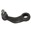 STEERING PITMAN ARM - image 1
