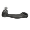 STEERING PITMAN ARM - image 2
