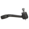 STEERING PITMAN ARM - image 3