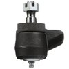 STEERING PITMAN ARM - image 4