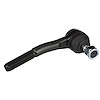 STEERING TIE ROD END - image 1