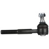 STEERING TIE ROD END - image 2