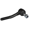 STEERING TIE ROD END - image 1