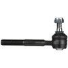 STEERING TIE ROD END - image 2