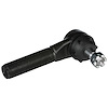 STEERING TIE ROD END - image 1