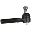 STEERING TIE ROD END - image 2