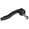 STEERING TIE ROD END - image 1