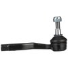 STEERING TIE ROD END - image 2