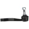 STEERING TIE ROD END - image 2