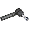 STEERING TIE ROD END - image 1