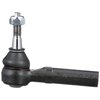 STEERING TIE ROD END - image 2