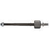 STEERING TIE ROD END - image 2