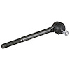 STEERING TIE ROD END - image 1
