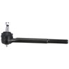 STEERING TIE ROD END - image 2