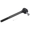 STEERING TIE ROD END - image 3