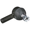 STEERING TIE ROD END - image 1