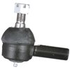 STEERING TIE ROD END - image 2