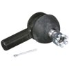 STEERING TIE ROD END - image 3