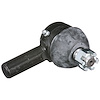 STEERING TIE ROD END - image 1