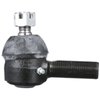 STEERING TIE ROD END - image 2