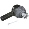 STEERING TIE ROD END - image 3