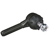 STEERING TIE ROD END - image 1