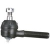 STEERING TIE ROD END - image 2