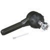 STEERING TIE ROD END - image 3
