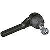 STEERING TIE ROD END - image 1