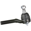 STEERING TIE ROD END - image 2
